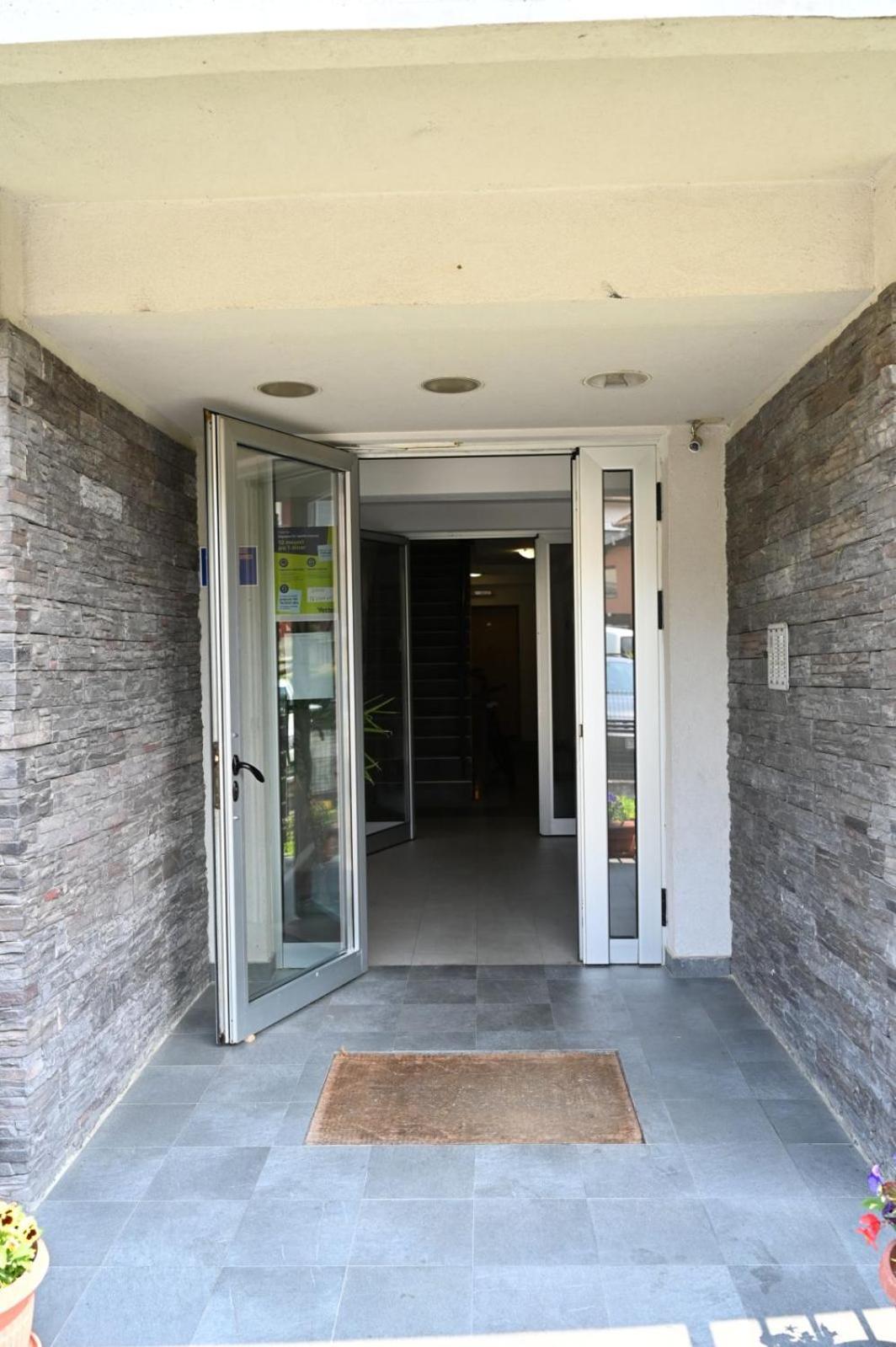Vrnjačka BanjaGarmani公寓 客房 照片